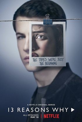13 reasons why 2